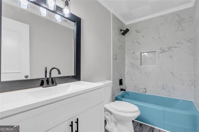 529 COLLEGE Street Jackson - 26