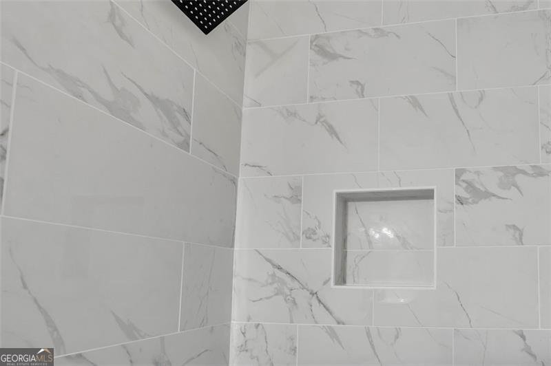 529 COLLEGE Street Jackson - 27