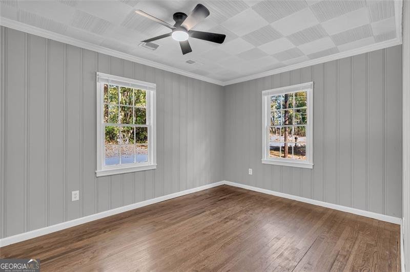 529 COLLEGE Street Jackson - 28