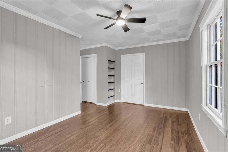 529 COLLEGE Street Jackson - 29