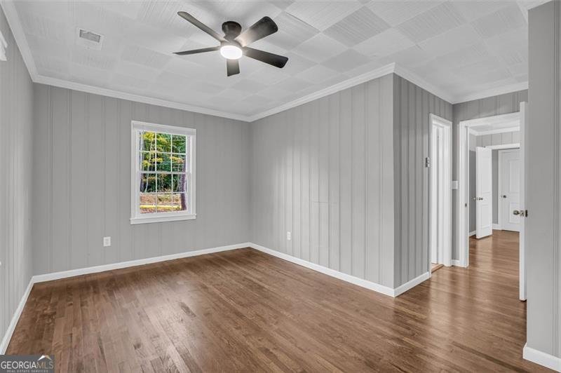 529 COLLEGE Street Jackson - 30