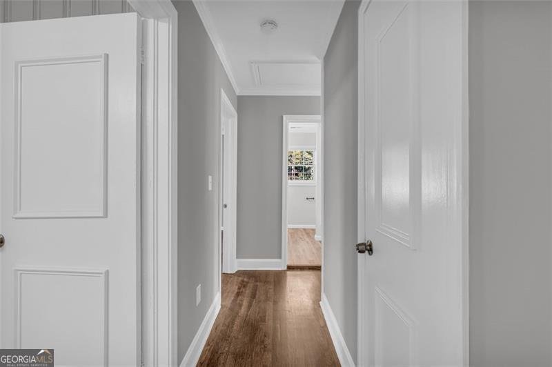 529 COLLEGE Street Jackson - 31