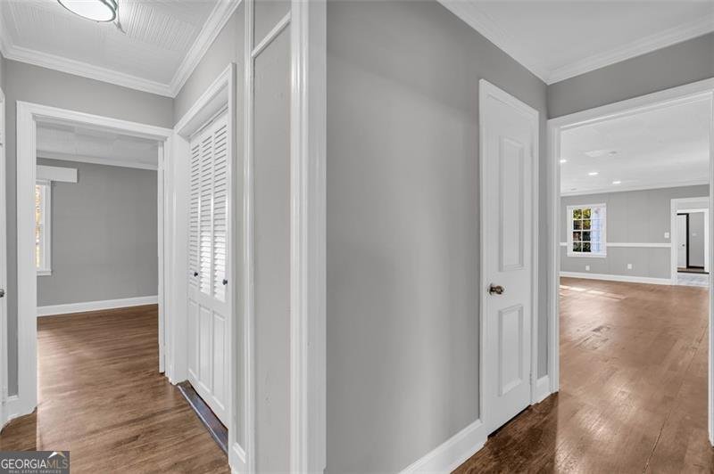 529 COLLEGE Street Jackson - 32