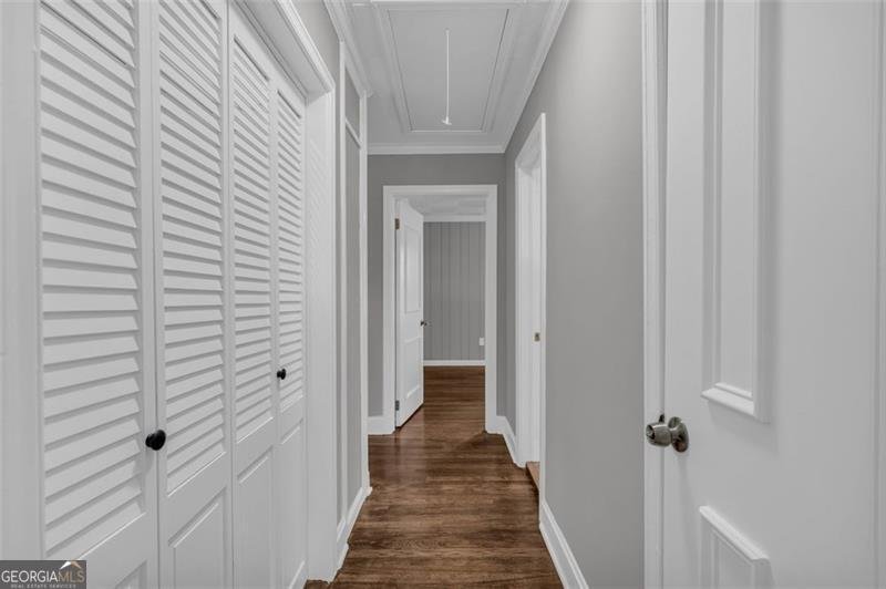 529 COLLEGE Street Jackson - 33