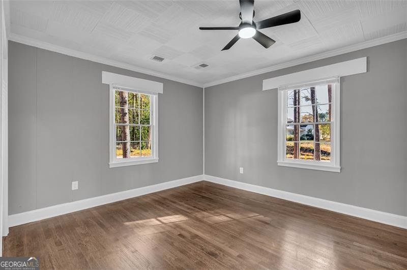 529 COLLEGE Street Jackson - 34