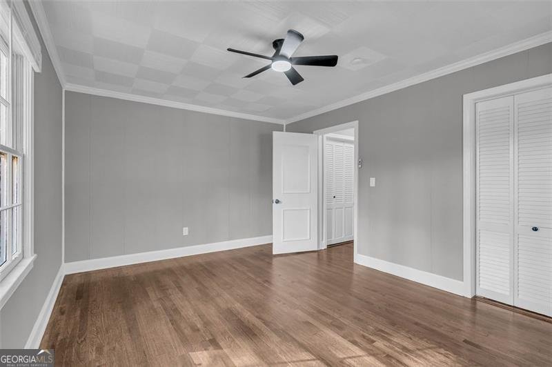 529 COLLEGE Street Jackson - 35