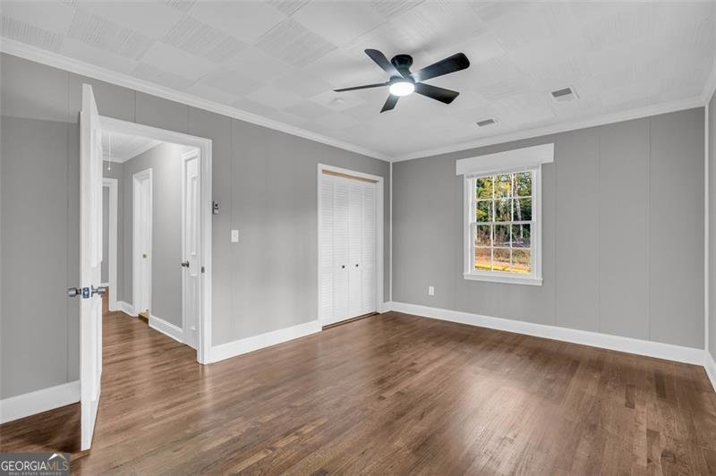 529 COLLEGE Street Jackson - 36