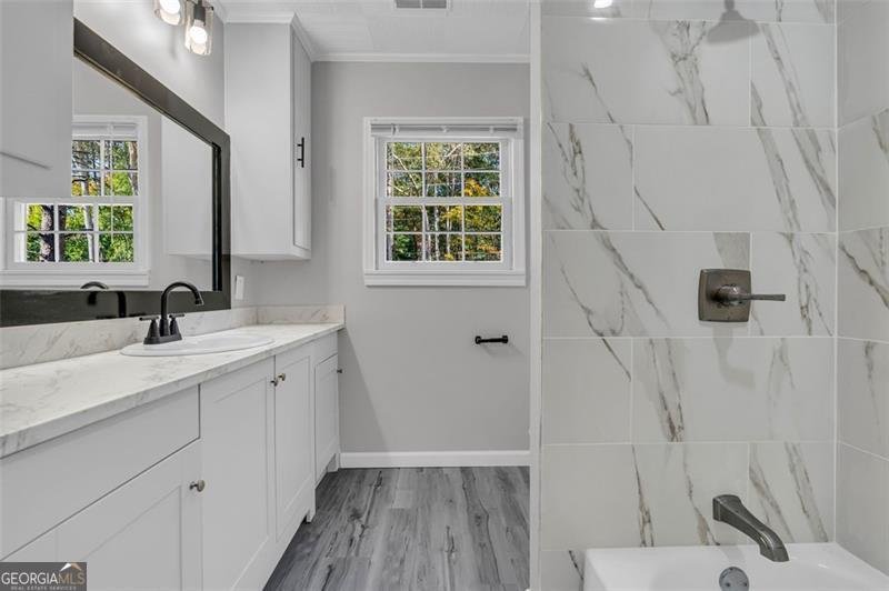 529 COLLEGE Street Jackson - 37