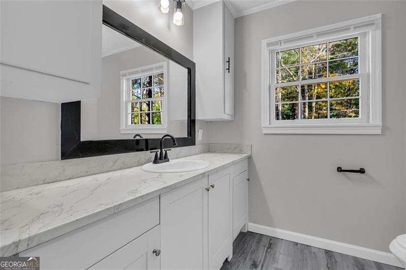 529 COLLEGE Street Jackson - 38