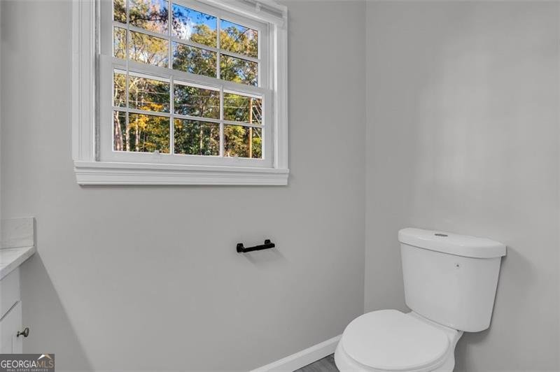 529 COLLEGE Street Jackson - 39