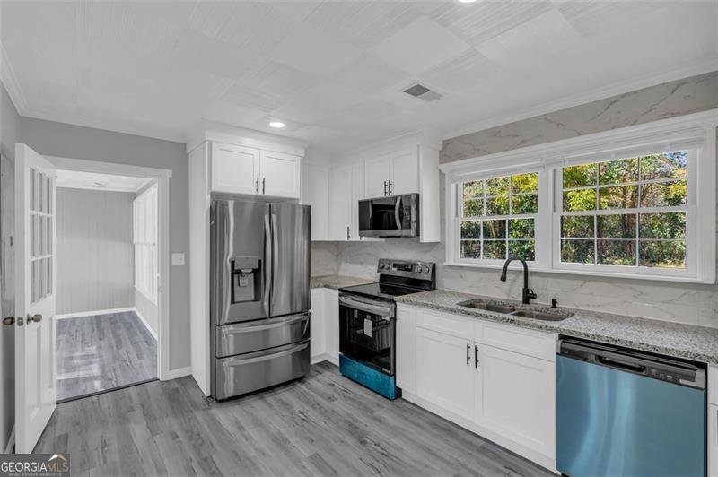 529 COLLEGE Street Jackson - 4