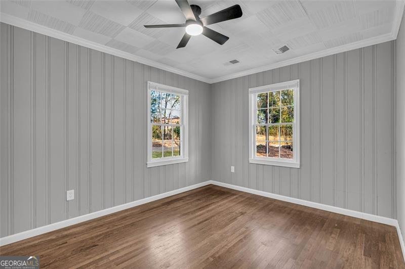 529 COLLEGE Street Jackson - 41