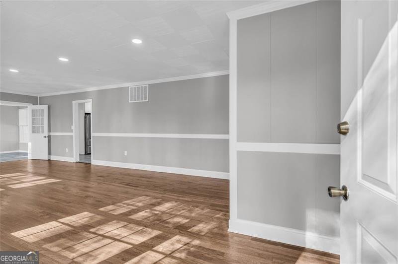 529 COLLEGE Street Jackson - 44