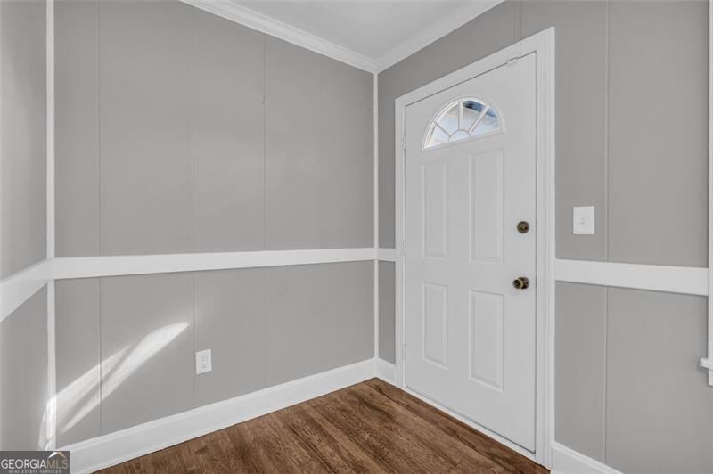 529 COLLEGE Street Jackson - 45