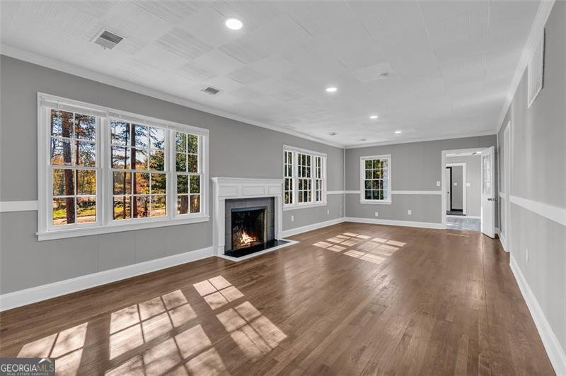 529 COLLEGE Street Jackson - 47