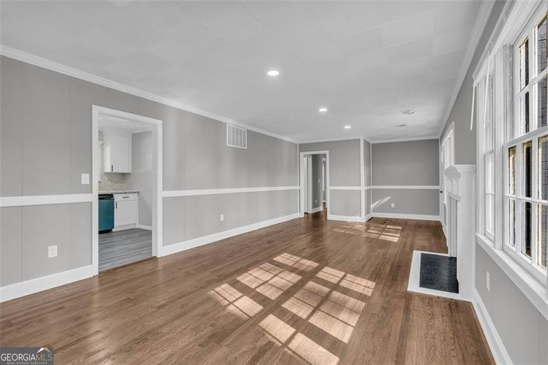 529 COLLEGE Street Jackson - 48