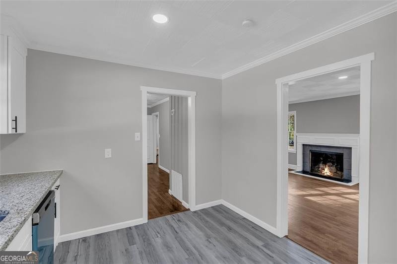 529 COLLEGE Street Jackson - 50