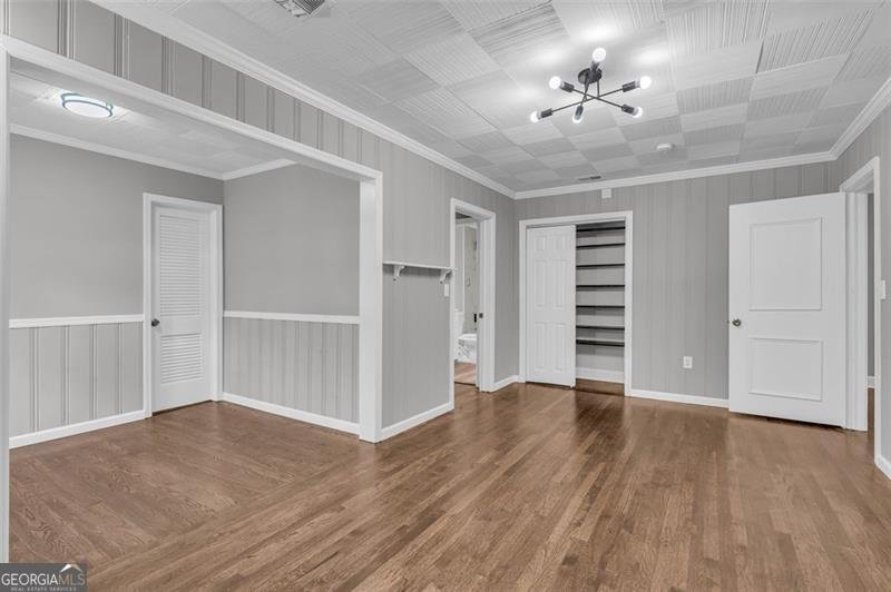 529 COLLEGE Street Jackson - 51