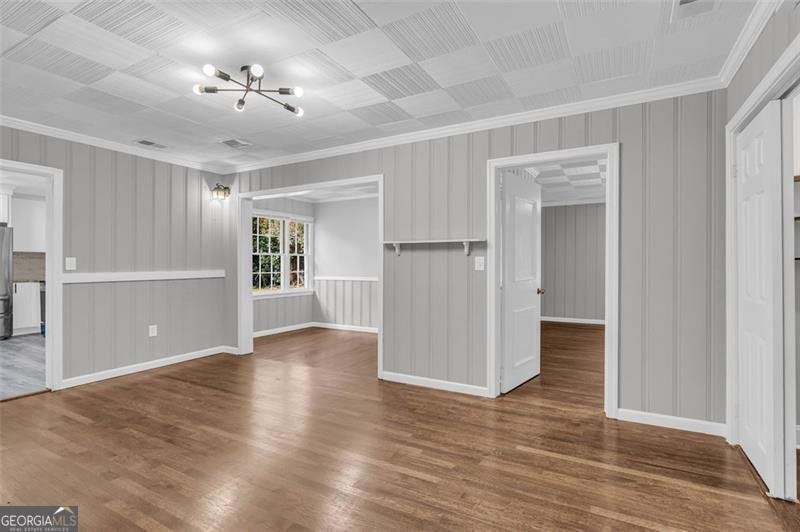 529 COLLEGE Street Jackson - 52