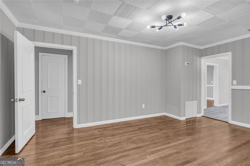 529 COLLEGE Street Jackson - 53