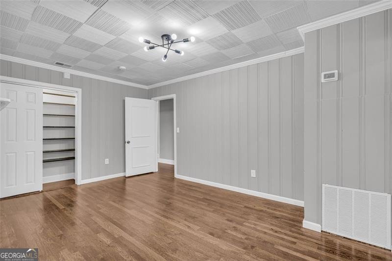 529 COLLEGE Street Jackson - 54