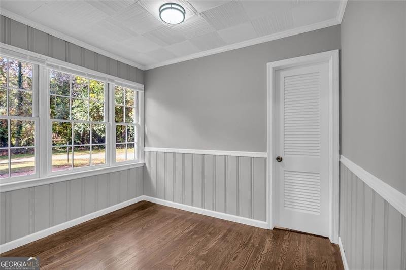 529 COLLEGE Street Jackson - 55