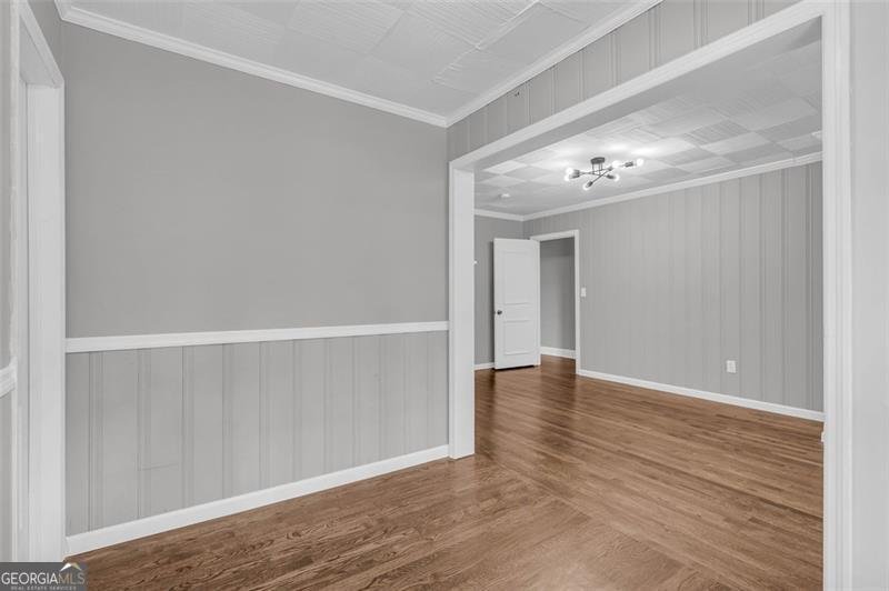 529 COLLEGE Street Jackson - 56