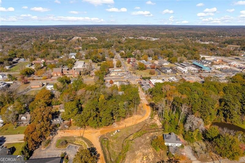 529 COLLEGE Street Jackson - 59