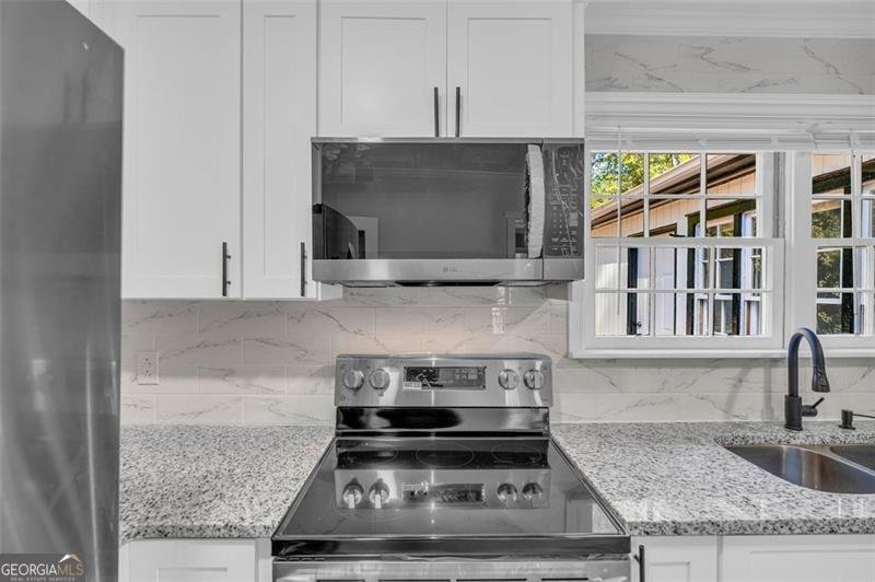 529 COLLEGE Street Jackson - 6