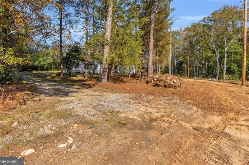 529 COLLEGE Street Jackson - 61