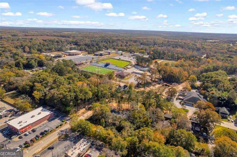 529 COLLEGE Street Jackson - 63