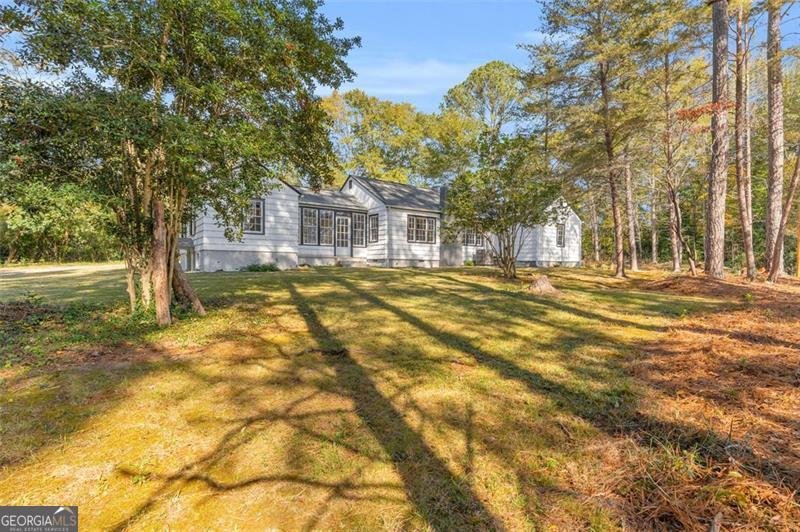 529 COLLEGE Street Jackson - 71