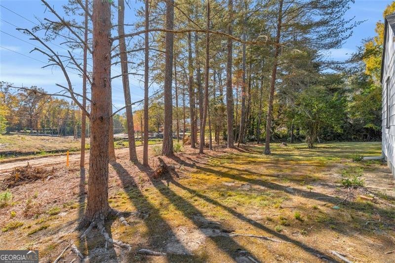 529 COLLEGE Street Jackson - 75