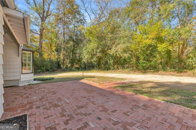 529 COLLEGE Street Jackson - 79