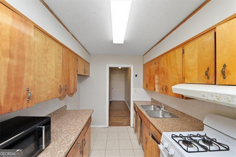 4442 CREEK VALLEY Court Atlanta - 10