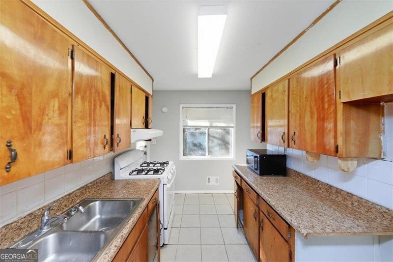 4442 CREEK VALLEY Court Atlanta - 11