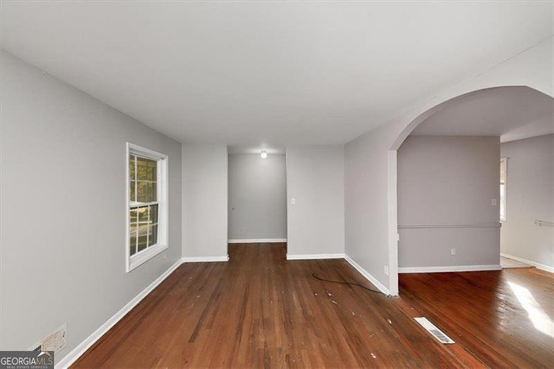 4442 CREEK VALLEY Court Atlanta - 5