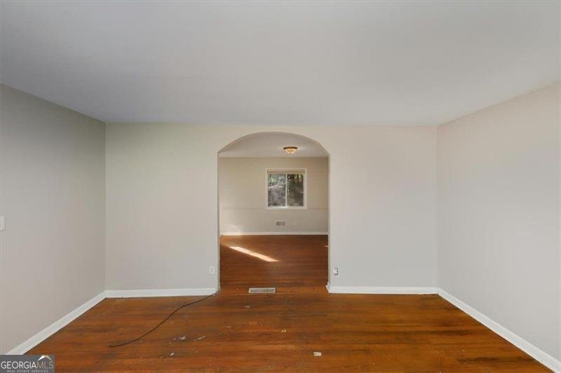 4442 CREEK VALLEY Court Atlanta - 6