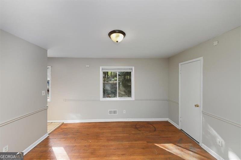 4442 CREEK VALLEY Court Atlanta - 7