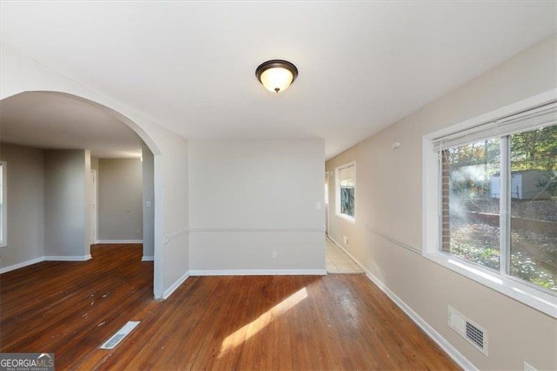 4442 CREEK VALLEY Court Atlanta - 8