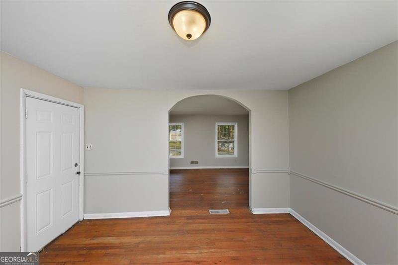 4442 CREEK VALLEY Court Atlanta - 9