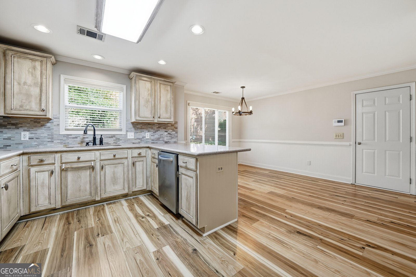 5220 Wild Cedar Drive Buford - 10