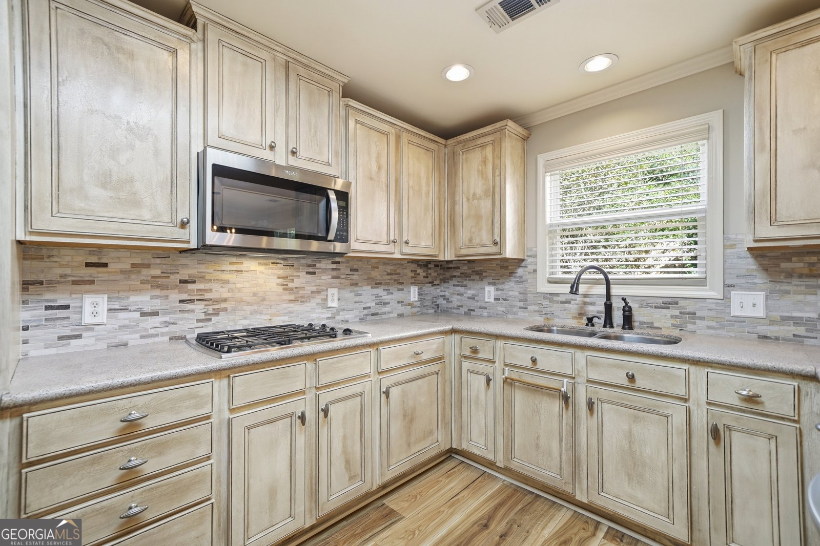 5220 Wild Cedar Drive Buford - 11