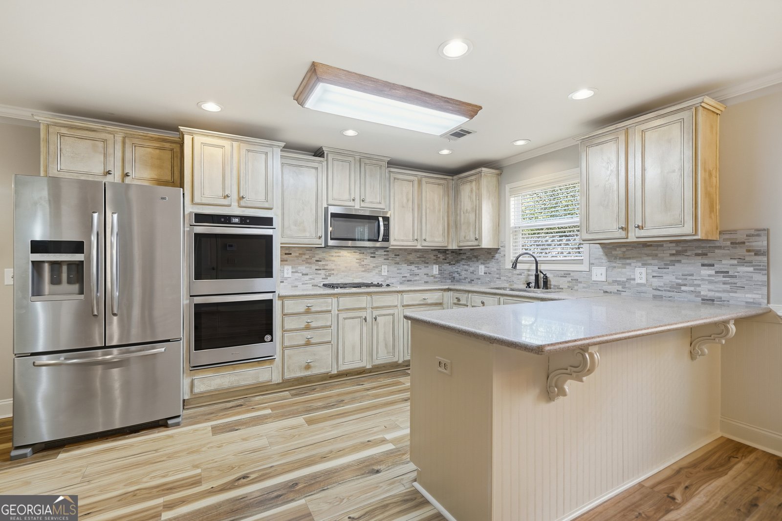 5220 Wild Cedar Drive Buford - 12