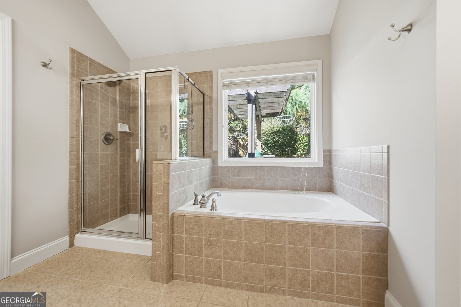 5220 Wild Cedar Drive Buford - 14