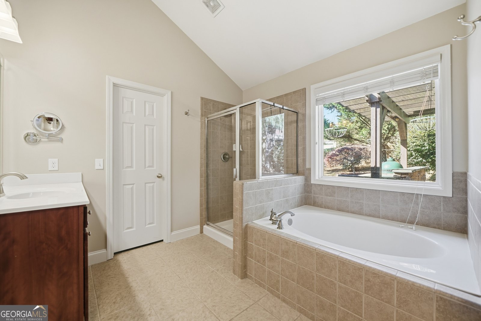 5220 Wild Cedar Drive Buford - 15