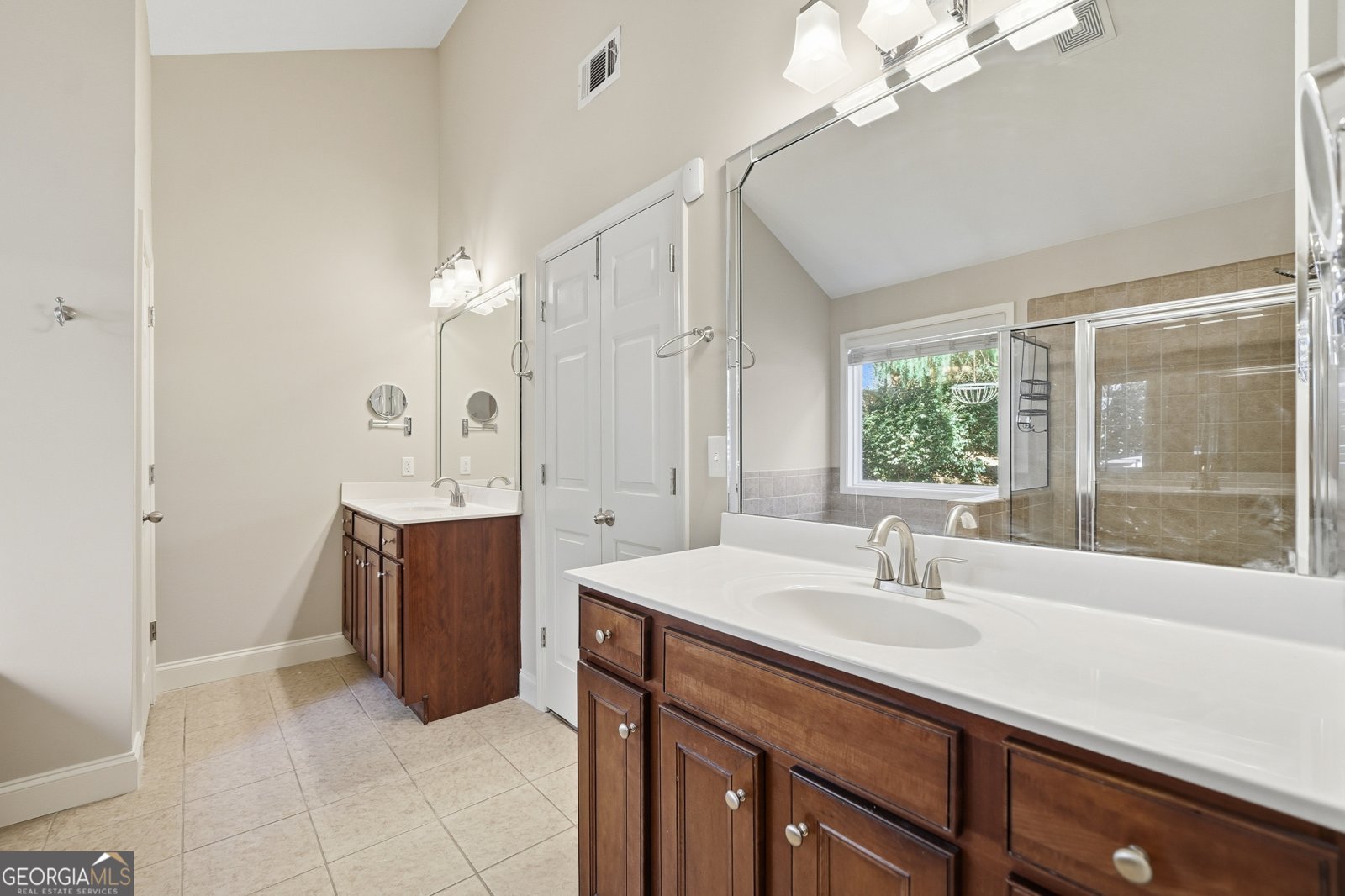 5220 Wild Cedar Drive Buford - 16