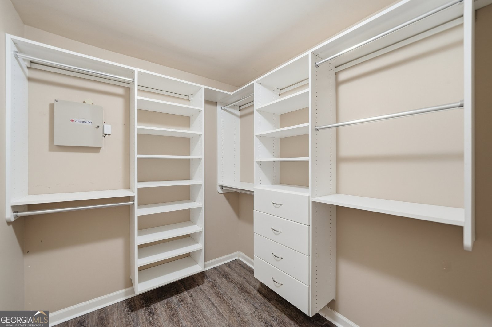 5220 Wild Cedar Drive Buford - 17