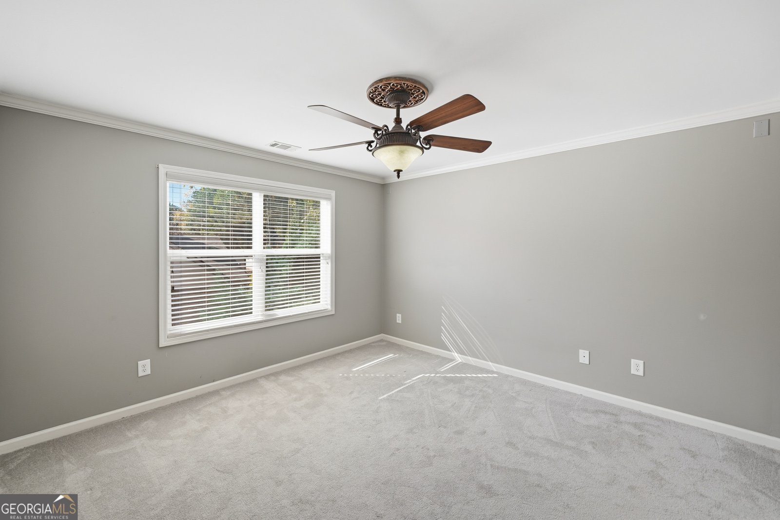 5220 Wild Cedar Drive Buford - 18