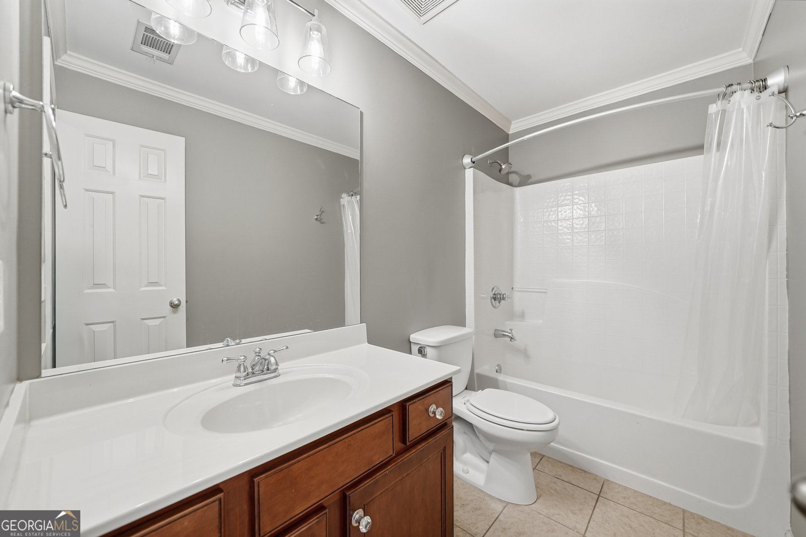 5220 Wild Cedar Drive Buford - 19